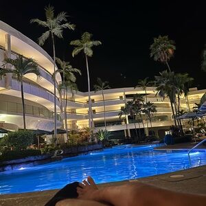 Meet your Posher, Kaiya